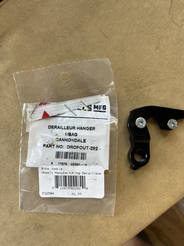 Gancio deragliatore kp396 per - gancio, #kp396
