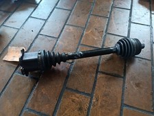 Audi A6 4B A4 B7 8E Albero