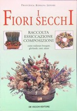 I FIORI SECCHI LEPORE