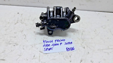 PINZA FRENO CBR 1000 F SUPER