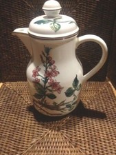  Villeroy & Boch  Botanica