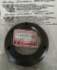 FLANGIA SUPPORTO RUOTA LIBERA