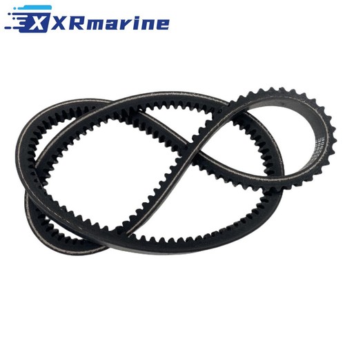 Yanmar 2ym15 3ym20 - 2ym15, 3ym30