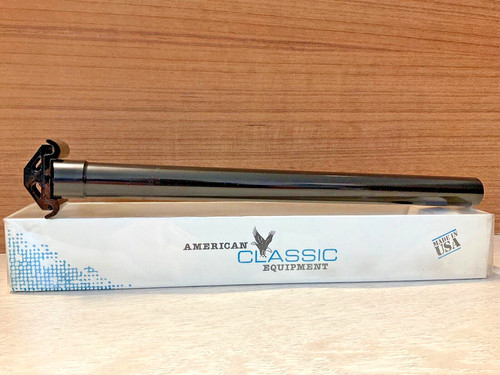 Nos vintage american classic - vintage,