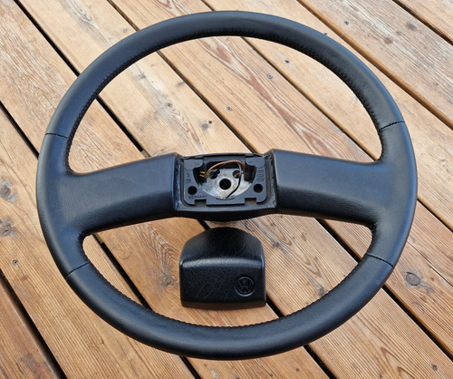 Volante ricondizionato per - , vw