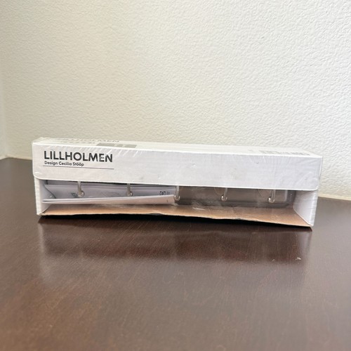 Nuovo ikea lillholmen - nuovo, 5