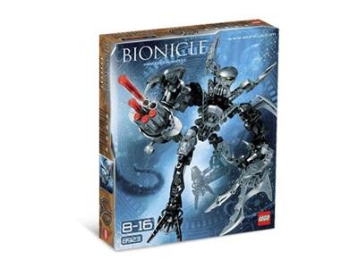 Lego bionicle 8923 - lego®,