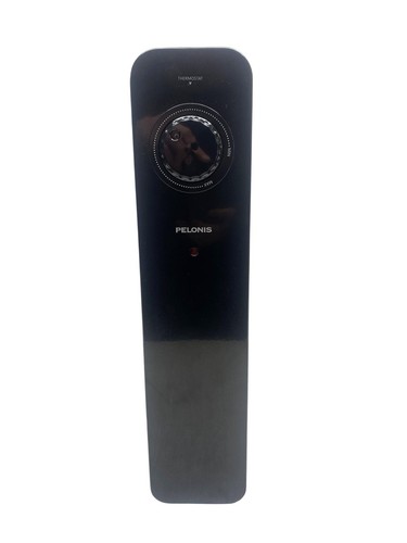 Radiatore elettrico olio - elettrico, ad