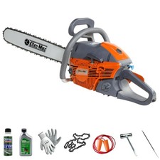 MOTOSEGA A SCOPPIO MULTIUSO