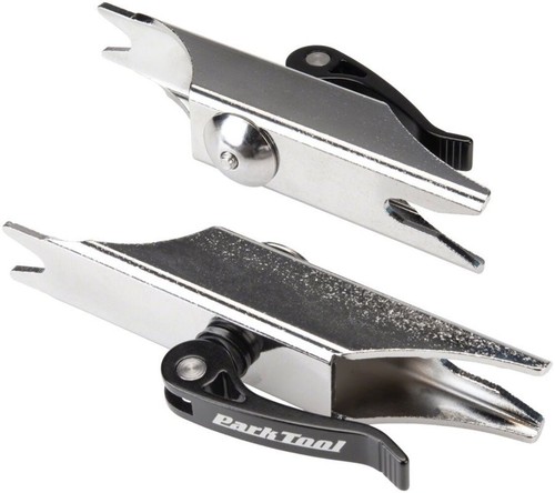 Park tool 2ext prolunghe - park,