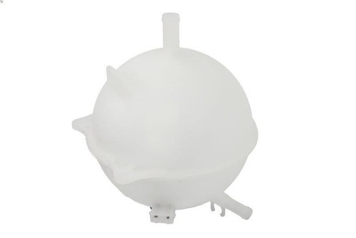 Vaso espansione liquido - vaso, di