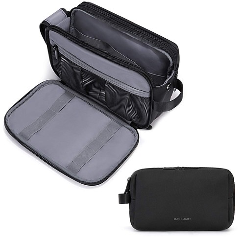 Bagsmart beauty case - bagsmart, da