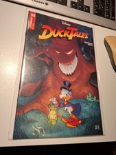 Dynamicite disney ducktales - us,