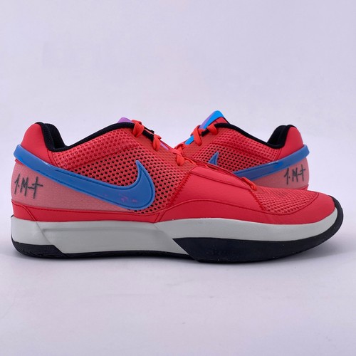 Nike fuel 2023 taglia - 1,