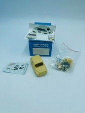 PROVENCE MOULAGE K605 FIAT