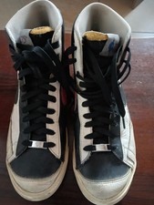 Scarpe Nike Blazer Mid '77