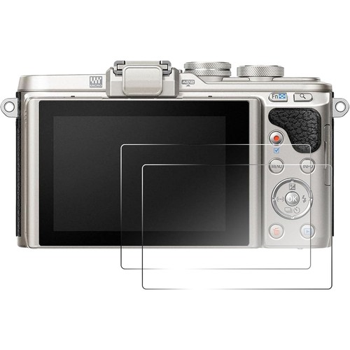 Pezzi per olympus pen pl6 - per,