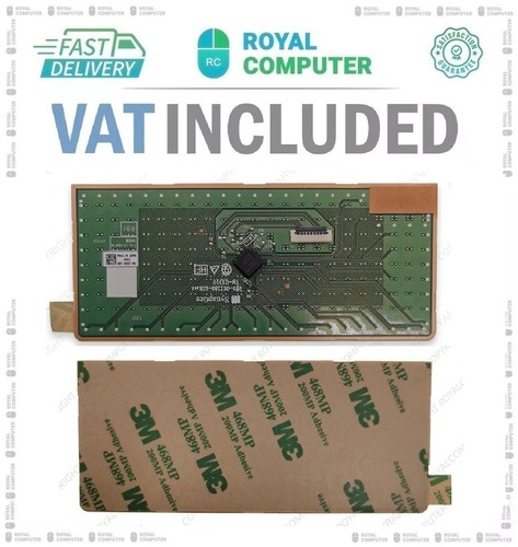 Per bs 15 - 15-bw, 15-br