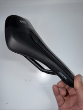 Fizik Sella Terra Aidon X1