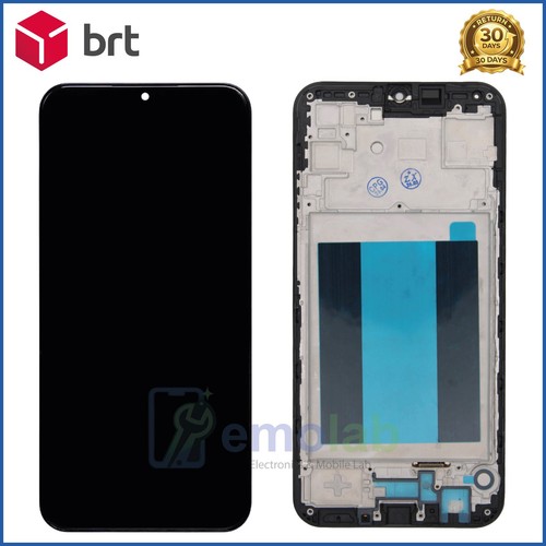 Display lcd frame samsung - display,