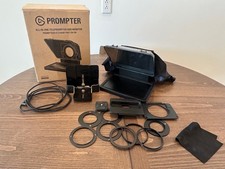Elgato Prompter Teleprompter