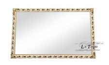 Specchio specchiera classica