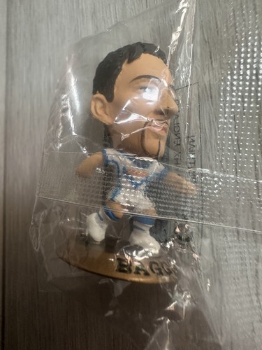 Corinthian microstars roberto - corinthian,