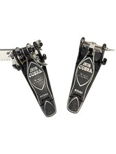 Strumento a percussione TAMA