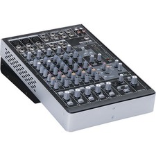 Mackie Onyx 820i - Mixer di