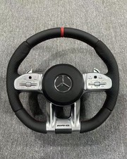 Volant Pour Mercedes Benz