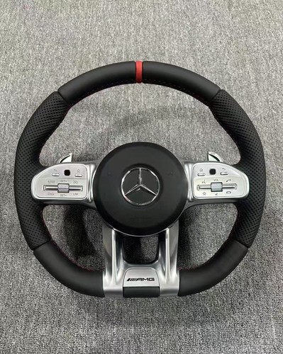 Volant pour mercedes benz - pour,