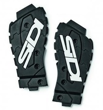 Suole Sidi SRS Click Stivali