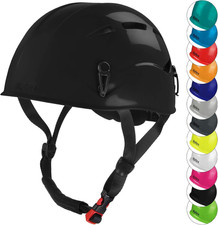 Casco per Arrampicata De