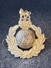 Royal Marine Commando