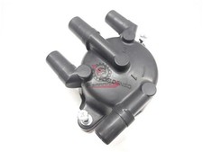 655.1910187503000 COPERCHIO