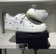 Nike air force low - 1,