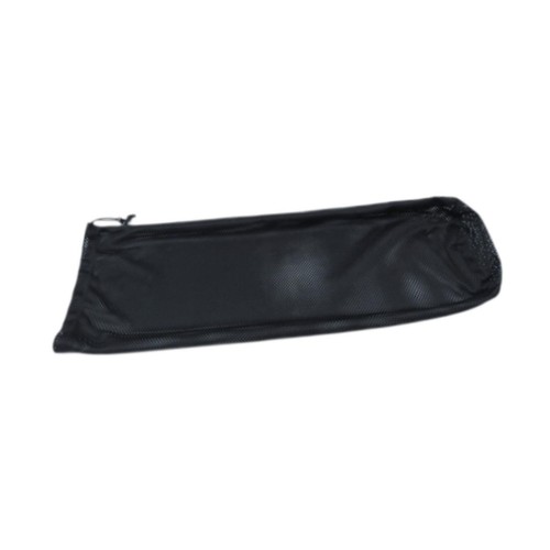 Borsa sub nera - da, 11-12