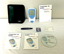 CoaguChek XS Misuratore di