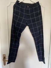 Sisley Pantaloni Uomo
