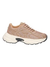 GIO+ SNEAKERS DALIA 01 Combi