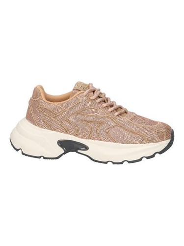 Gio sneakers dalia combi - gio+,