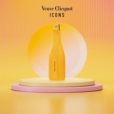 bottiglia champagne 75 cl