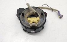 CONTATTO SPIRALATO PER VOLKSWAGEN Golf 6 Berlina 1K0959653C (08>12)