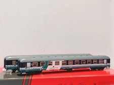 ACME  55365 FS Set 2 carrozze