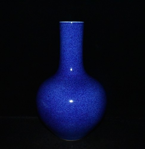 Antico vaso sfera - antico,