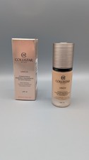 Collistar Unico Foundation SPF