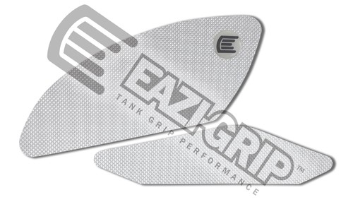 Kit adesivi antiscivolo - adesivi,