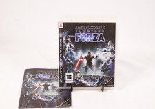 Star Wars Il potere della