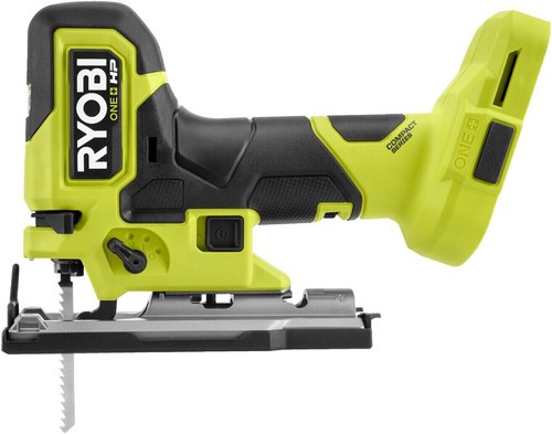 Ryobi one seghetto - ryobi, one+hp