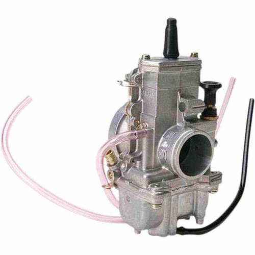 Carburatore mikuni - mikuni, 34